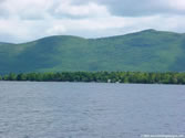 Lake George 03 - 5/29/04 - Lake George - New York