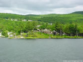 Lake George 05 - 5/29/04 - Lake George - New York