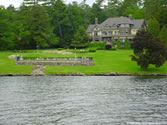 Lake George 06 - 5/29/04 - Lake George - New York