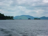 Lake George 07 - 5/29/04 - Lake George - New York