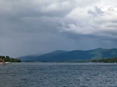 Lake George 17 - 7/20/07 - Lake George - New York