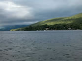 Lake George 20 - 7/20/07 - Lake George - New York