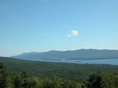 Lake George 27 - 7/20/07 - Lake George - New York