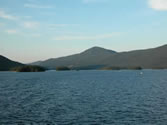 Lake George 33 - 7/20/07 - Lake George - New York