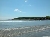 Maine 006 - 06/24/04 - York Beach, Maine