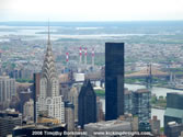 New York City 007 -  