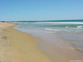 Ocean 008 - 4/14/03 - Misquamicut State Park - Westerly, Rhode Island