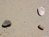 Ocean 010 - 4/14/03 - Misquamicut State Park - Westerly, Rhode Island