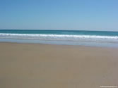 Ocean 022 - 4/14/03 - Misquamicut State Park - Westerly, Rhode Island