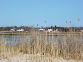 Ocean 023 - 4/14/03 - Near Misquamicut State Park - Westerly, Rhode Island