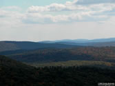 Outdoors 035 - 10-11-2004 - People's Forest, Barkhamsted, CT