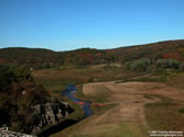 Thomaston Dam 06 - Thomaston Dam, Thomaston CT