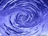 Whirlpool -  