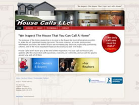 House Calls LLC
